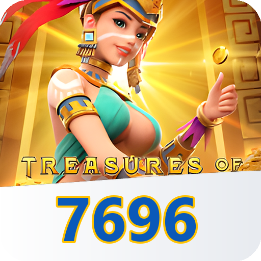 Gates of Olympus Slot - RTP 96.5%