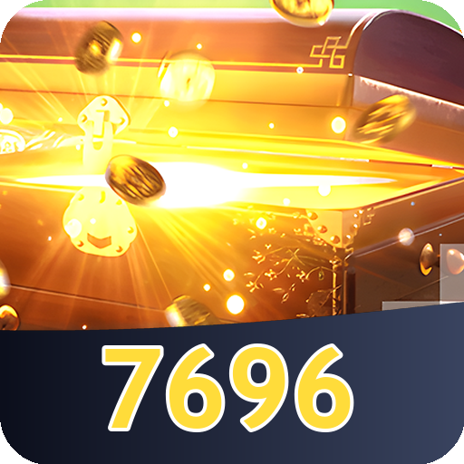 Sweet Bonanza Slot - RTP 96.5%