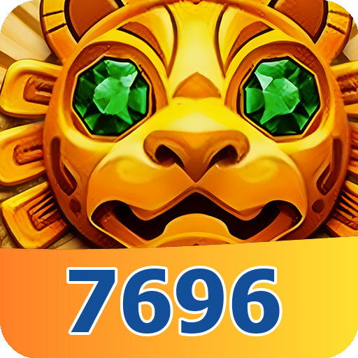 Fortune Tiger Slot - RTP 96.8%