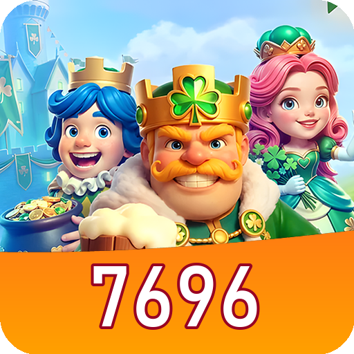Fortune Rabbit Slot - RTP 97.1%